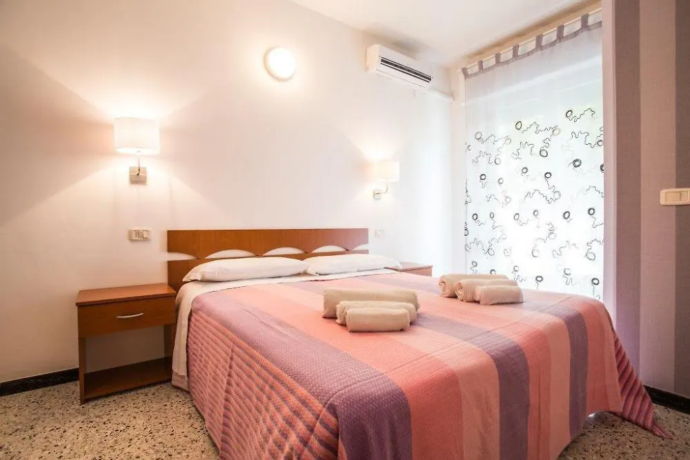 Hotel Hollywood Riccione