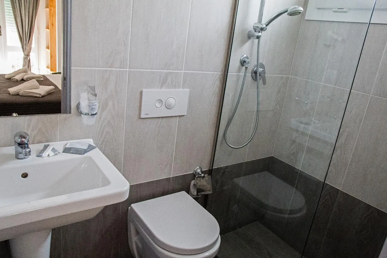 Hotel Hollywood Riccione